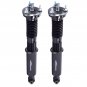 Damper Adjustable Coilovers For Lexus IS250/IS350 Sedan 2014-2016 RWD Struts
