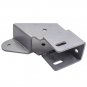 Front Control Arm Drop Bracket Kit for 1984-2001 Jeep XJ Cherokee 4.5-8'' Lift