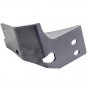 Front Control Arm Drop Bracket Kit for 1984-2001 Jeep XJ Cherokee 4.5-8'' Lift