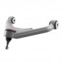 Front Suspension Upper Control Arms 3" Lift for 01-10 Silverado Sierra 2500 HD