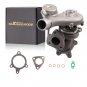 Right Billet Turbo Turbocharger for Ford Explorer Taurus 3.5L 2010-2019 790318