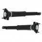 Pair Rear Shock Absorber Struts w/ MagneRide Fit Cadillac CTS-V 25849149 2009-15