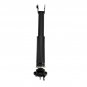 Pair Rear Shock Absorber Struts w/ MagneRide Fit Cadillac CTS-V 25849149 2009-15
