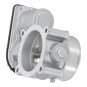 Throttle Body For Ford F150 Expedition Transit-150 250 350 BL3Z9E926A 2015-2017