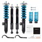 MaXpeedingrods T6 COILOVER SUSPENSION FOR Dodge Charger SRT8 / Challenger RWD