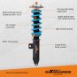 MaXpeedingrods T6 COILOVER SUSPENSION FOR Dodge Charger SRT8 / Challenger RWD