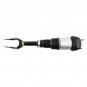Air Suspension Strut For Mercedes GLS-CLASS GLS350d GLS450 GLS550 1663207313