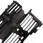 Radiator Grille Air Shutter For Ford Edge 2.0L 2019 2020 2021 W/O Actuator