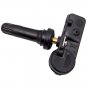 4 Pcs Tire Pressure Sensor Transducer for Dodge Durango Grand Caravan 11-2015