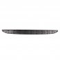 Rear Gate Tailgate Bed Cap Molding For Nissan Titan V8 5.6L 2017-21 93486-EZ00A