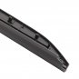 Rear Gate Tailgate Bed Cap Molding For Nissan Titan V8 5.6L 2017-21 93486-EZ00A