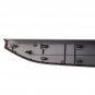 Rear Gate Tailgate Bed Cap Molding For Nissan Titan V8 5.6L 2017-21 93486-EZ00A