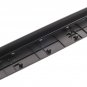 Rear Gate Tailgate Bed Cap Molding For Nissan Titan V8 5.6L 2017-21 93486-EZ00A