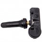 4 Pcs Tire Pressure Sensor Transducer for Dodge Durango Grand Caravan 2011-15