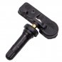 4 Pcs Tire Pressure Sensor Transducer for Dodge Durango Grand Caravan 2011-15