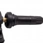 4 Pcs Tire Pressure Sensor Transducer for Dodge Durango Grand Caravan 2011-15