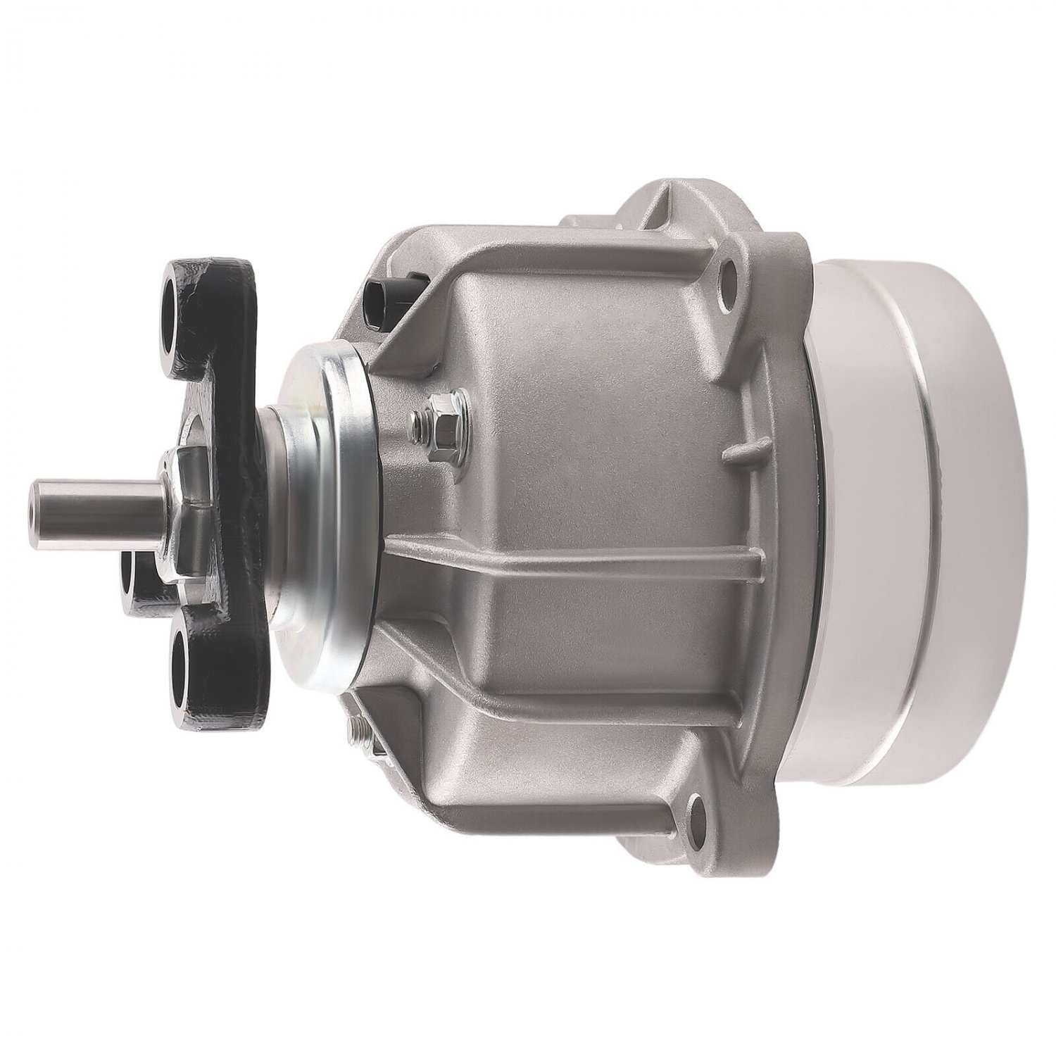 Coupling Assy 4WD 2.4 3.5L L4 For Hyundai Santa Fe 2010-2012 47800-39420 39410