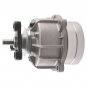 Coupling Assy 4WD 2.4 3.5L L4 For Hyundai Santa Fe 2010-2012 47800-39420 39410
