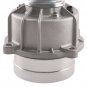 Coupling Assy 4WD 2.4 3.5L L4 For Hyundai Santa Fe 2010-2012 47800-39420 39410