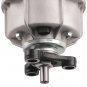 Coupling Assy 4WD 2.4 3.5L L4 For Hyundai Santa Fe 2010-2012 47800-39420 39410