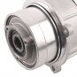 Coupling Assy 4WD 2.4 3.5L L4 For Hyundai Santa Fe 2010-2012 47800-39420 39410
