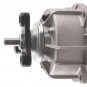 Coupling Assy 4WD 2.4 3.5L L4 For Hyundai Santa Fe 2010-2012 47800-39420 39410