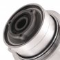 Coupling Assy 4WD 2.4 3.5L L4 For Hyundai Santa Fe 2010-2012 47800-39420 39410