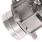 Coupling Assy 4WD 2.4 3.5L L4 For Hyundai Santa Fe 2010-2012 47800-39420 39410