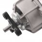Coupling Assy 4WD 2.4 3.5L L4 For Hyundai Santa Fe 2010-2012 47800-39420 39410