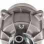 Coupling Assy 4WD 2.4 3.5L L4 For Hyundai Santa Fe 2010-2012 47800-39420 39410