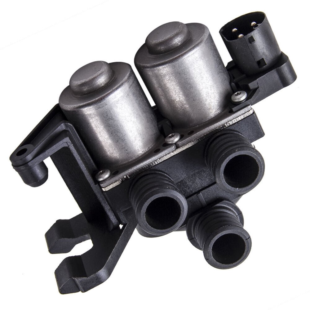 Heater Control Valve For BMW E36 318i 323is 325i 328i M3 92-99 64111387319