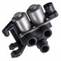 Heater Control Valve For BMW E36 318i 323is 325i 328i M3 92-99 64111387319