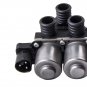 Heater Control Valve For BMW E36 318i 323is 325i 328i M3 92-99 64111387319