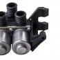 Heater Control Valve For BMW E36 318i 323is 325i 328i M3 92-99 64111387319