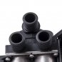 Heater Control Valve For BMW E36 318i 323is 325i 328i M3 92-99 64111387319