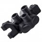 Heater Control Valve For BMW E36 318i 323is 325i 328i M3 92-99 64111387319