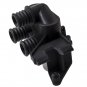 Heater Control Valve For BMW E36 318i 323is 325i 328i M3 92-99 64111387319