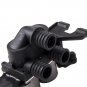 Heater Control Valve For BMW E36 318i 323is 325i 328i M3 92-99 64111387319