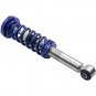 Front Struts & Rear Shock Absorbers for Ford F-150 04-08 Mark LT 06-08 RWD