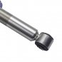 Front Struts & Rear Shock Absorbers for Ford F-150 04-08 Mark LT 06-08 RWD