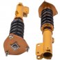 MaXpeedingrods Street Coilovers Lowering Kit for Mitsubishi Galant 1999-2003