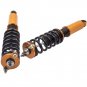 MaXpeedingrods Street Coilovers Lowering Kit for Mitsubishi Galant 1999-2003