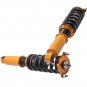 MaXpeedingrods Street Coilovers Lowering Kit for Mitsubishi Galant 1999-2003