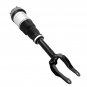 Air Suspension Strut For Mercedes GLS-CLASS GLS350d GLS450 GLS550 A1663202613