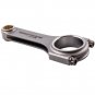 4pcs H-Beam Connecting Rod Rods for Honda S2000 F20C ARP 2000 Bolts 153mm