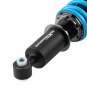 Maxpeedingrods COT6 Coilover Suspension Lowering Kit For Subaru Outback 2010-14