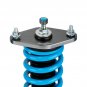 Maxpeedingrods COT6 Coilover Suspension Lowering Kit For Subaru Outback 2010-14