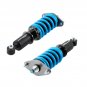 Maxpeedingrods COT6 Coilover Suspension Lowering Kit For Subaru Outback 2010-14
