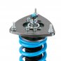 Maxpeedingrods COT6 Coilover Suspension Lowering Kit For Subaru Outback 2010-14