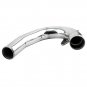 Turbo Intercooler & Pipe Kit for Subaru Impreza WRX / STI EJ20 EJ25 2008-2013